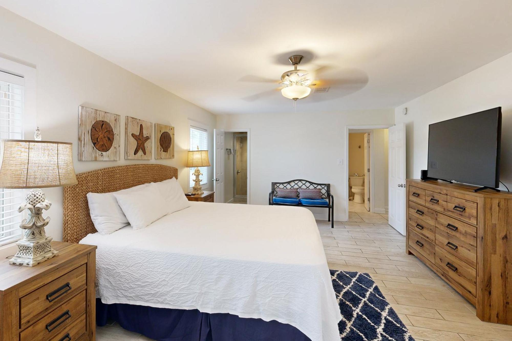 Bayou Boogie Orange Beach Ngoại thất bức ảnh