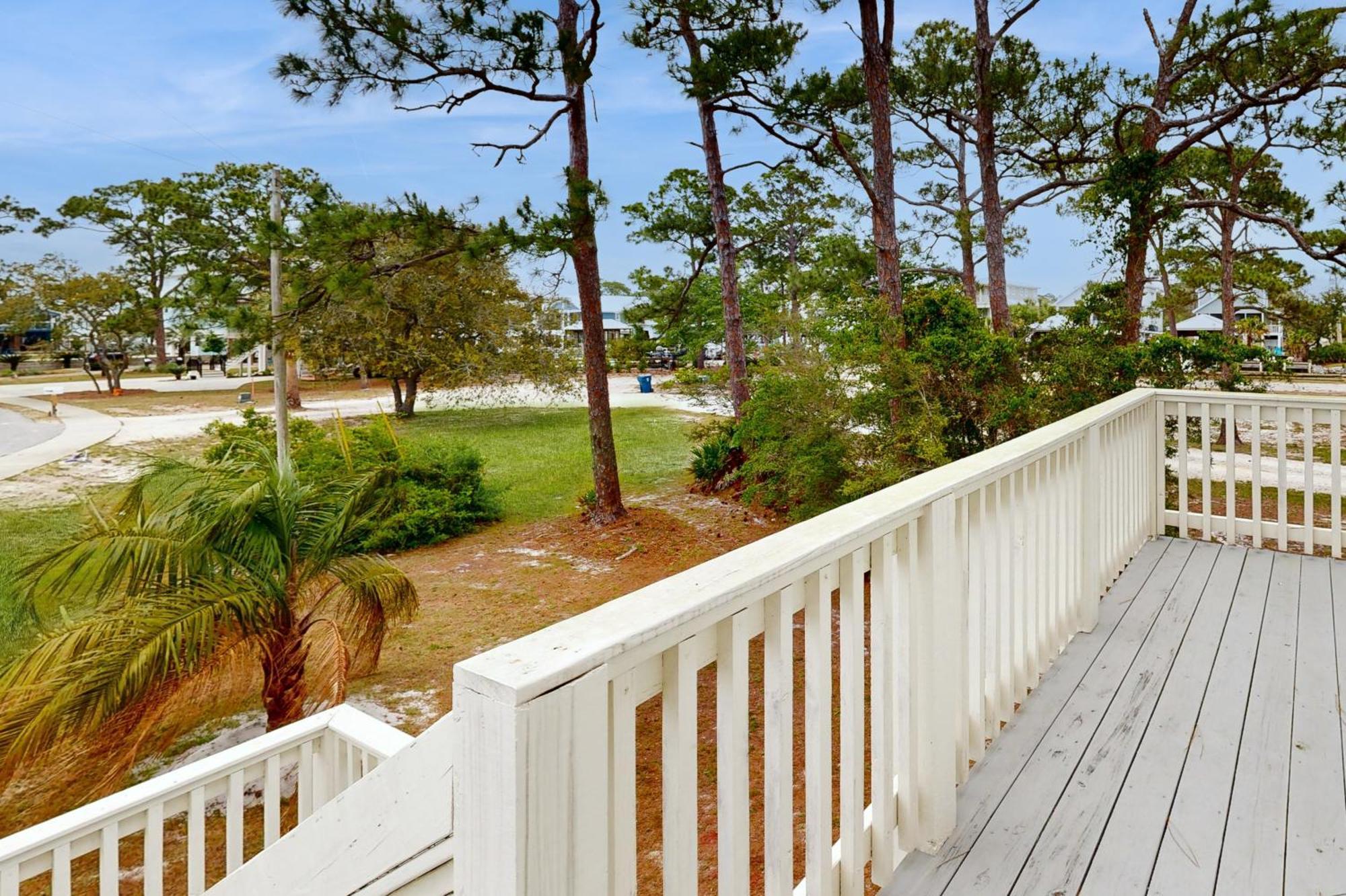 Bayou Boogie Orange Beach Ngoại thất bức ảnh