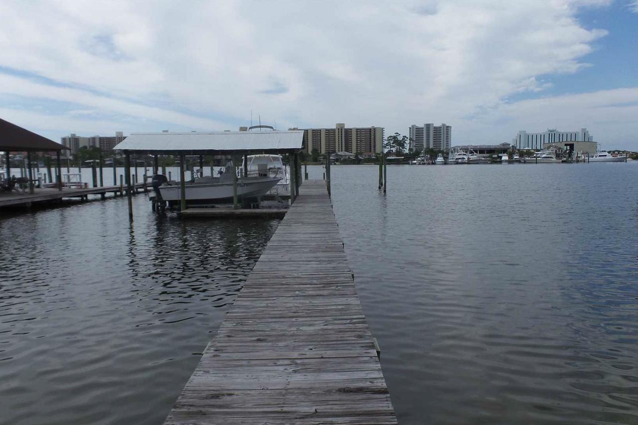 Bayou Boogie Orange Beach Ngoại thất bức ảnh